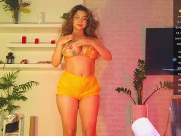 girl i_n_d_i_c_a image #5359229