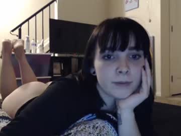girl lilpixie666 image #3406071