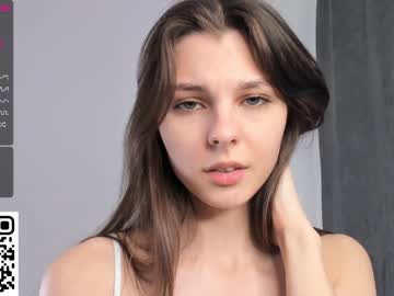 girl peek_in_my_window image #5991185