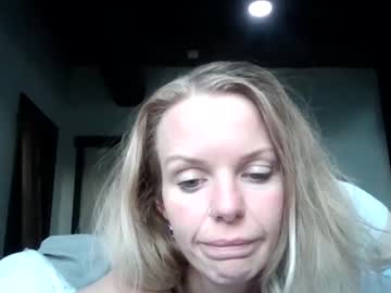 girl carinablair777 image #6956069