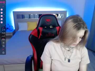 girl _pollly_ image #3584124