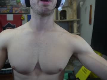 man sydaffect image #5287075