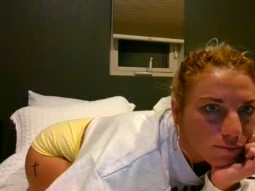 stonedxbaby420 sex webcam