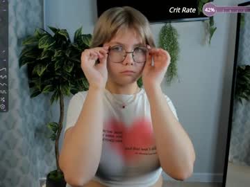 girl jettabayse image #6165625