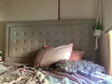 girl sweetmiadreams image #6981453