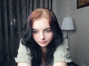 girl cute_caprice image #4404416