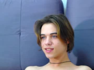 man tad_woop image #767026
