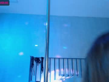 girl juliabeng1 image #2710865