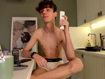 man teelimata image #3916806