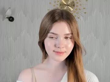 fredericabails sex webcam