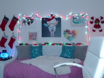 girl holihurricane image #3334527