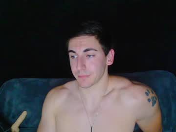 man zach_rhyder image #1669942