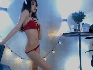 girl juliabeng1 image #3142972