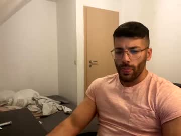 man rogan1604 image #776613