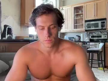 alex_islive sex webcam