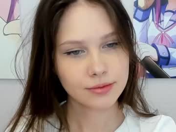 girl avrora_deis image #6209218