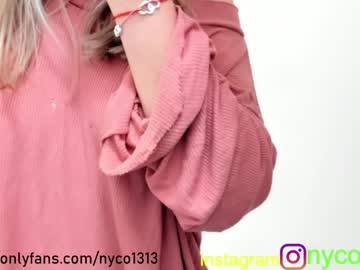 girl nyconik image #1808326