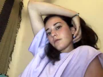 angelababyface1 sex webcam