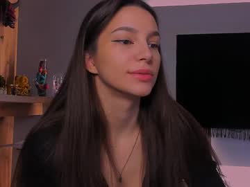 whoislulu sex webcam