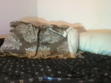 girl euphoriha image #5819241