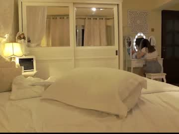 girl sweet_adelee image #1414646