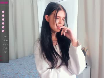 girl elfas_cute image #4715537