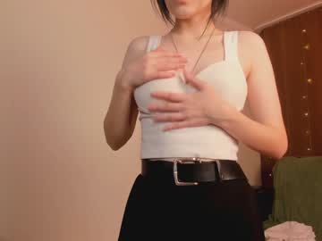 girl carolmoores image #3144853