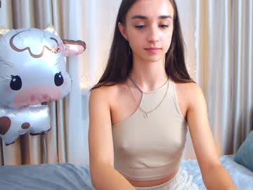 girl lana__j image #5051752