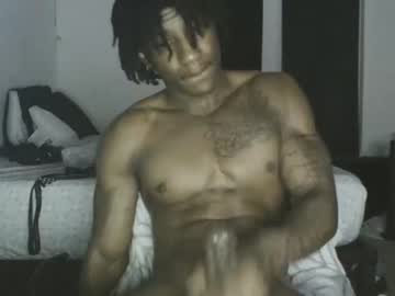 man theeuglydude image #4320499