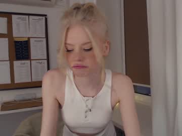 girl sonyaplush image #1044612