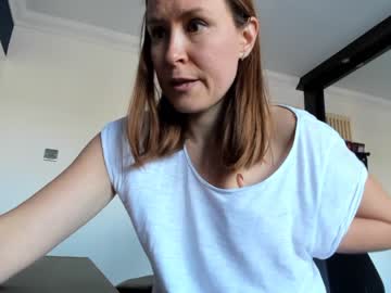 girl eatmypie69 image #3830202