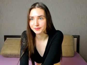 girl saintlyn image #3036108
