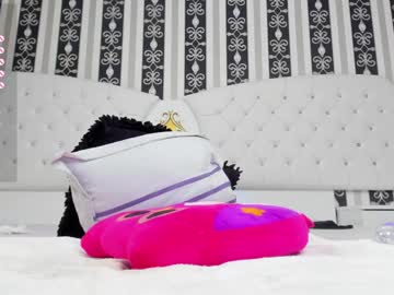 girl sarah_t33n image #6900053