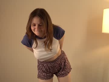 girl winniewest_ image #4243201