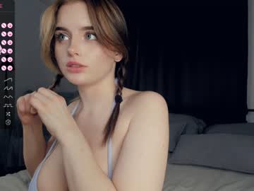girl cute_caprice image #6461774