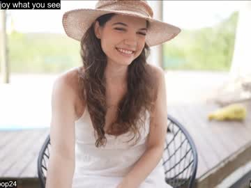 girl loollypop24 image #5780135