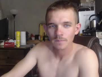 man ethansxxx image #377193