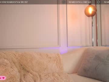 girl mariannacruzz image #5853869