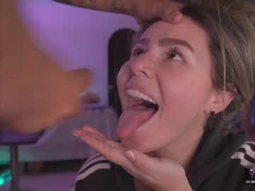 girl xhxoxtxsxex image #6633932