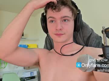 man z_sexy image #2649823