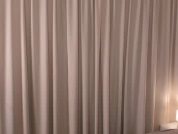 girl peek_in_my_window image #6630742