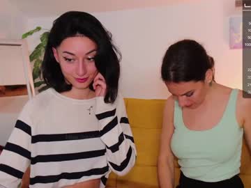 girl _darsy image #3523631