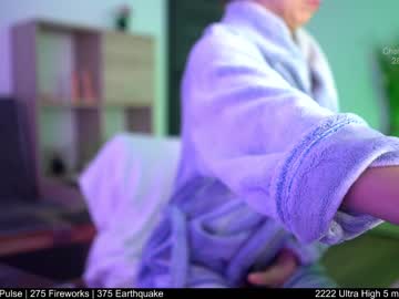 girl assmerizing image #2953841