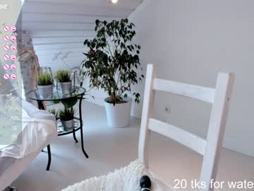 girl bettybarnett image #5087647