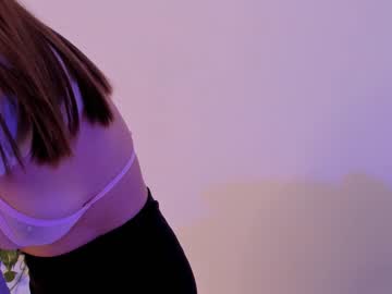 girl elizabeth__gray image #3450510