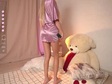 girl enchant_baby_ image #5851303
