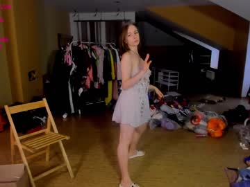 girl xlanabunny image #5204914