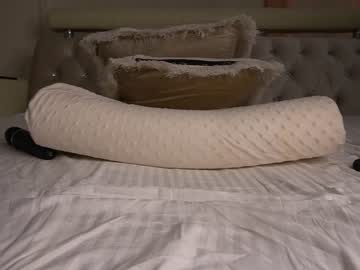 girl princessasiana image #2597067