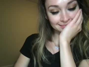 girl uniqueanita1 image #1569213