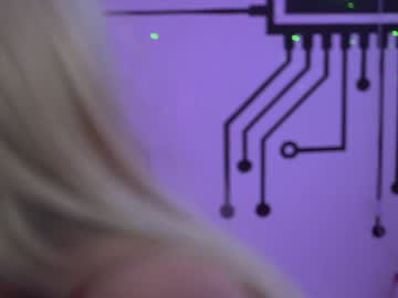 couple anabel054 image #1740767